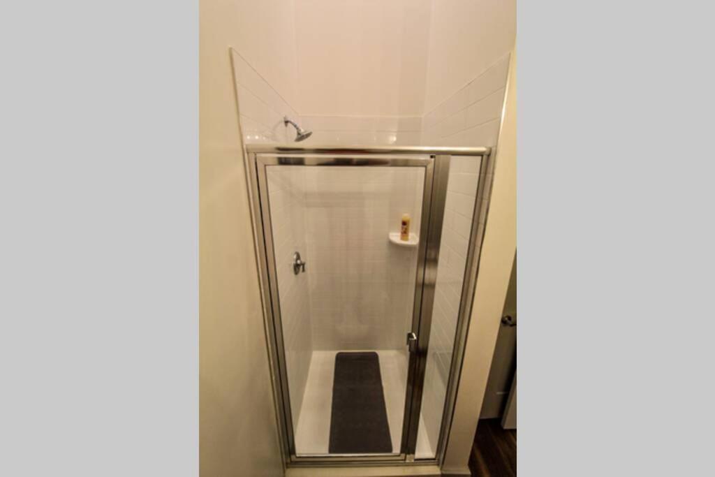 The Beltline Escape 10 Star Location Queen Bed Pkg Atlanta Zewnętrze zdjęcie
